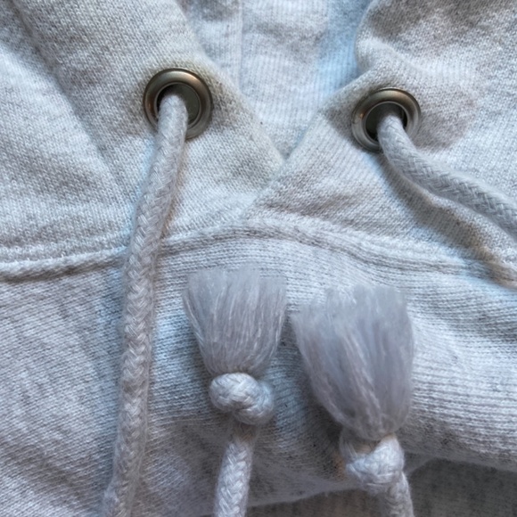 Champion hoodie - Picture 5 of 6